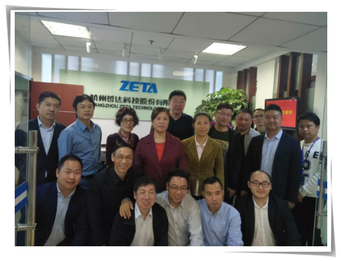 1559545789256993.png 20190418142635923592.png