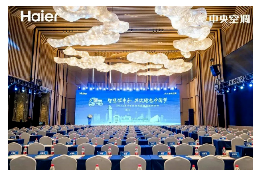 1677217071394324.png image.png